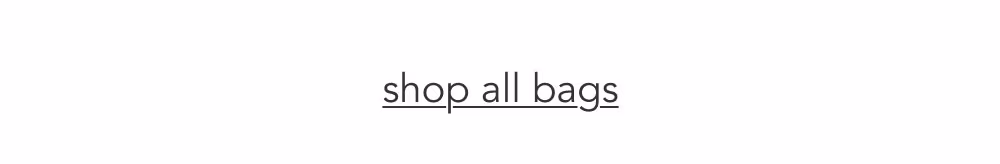 Shop all bags