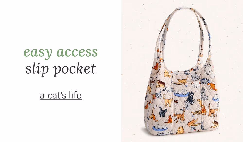 Shop Circular Shoulder Bag