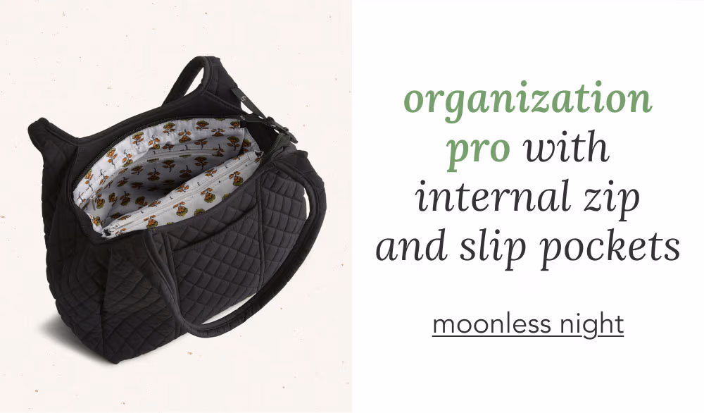 Shop Circular Shoulder Bag