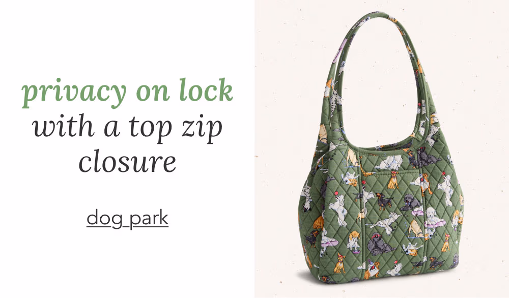 Shop Circular Shoulder Bag