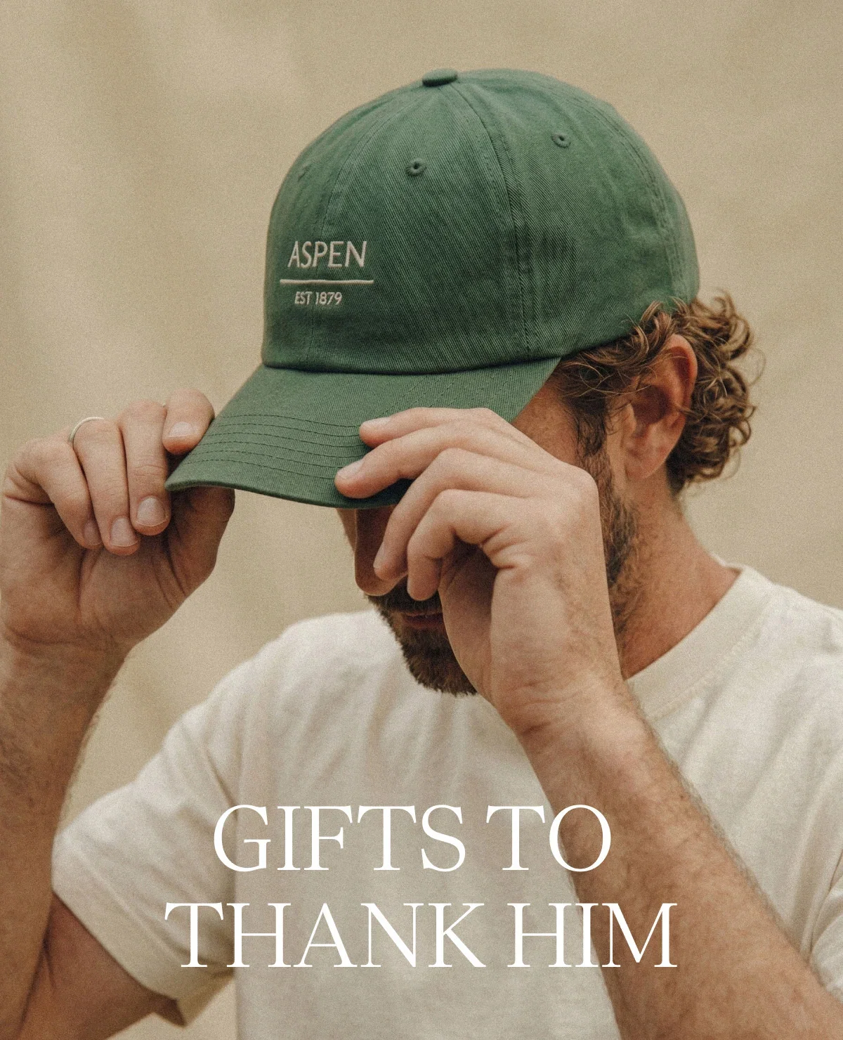 Explore Aspen Collection