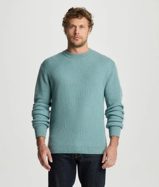 Belford Sweater
