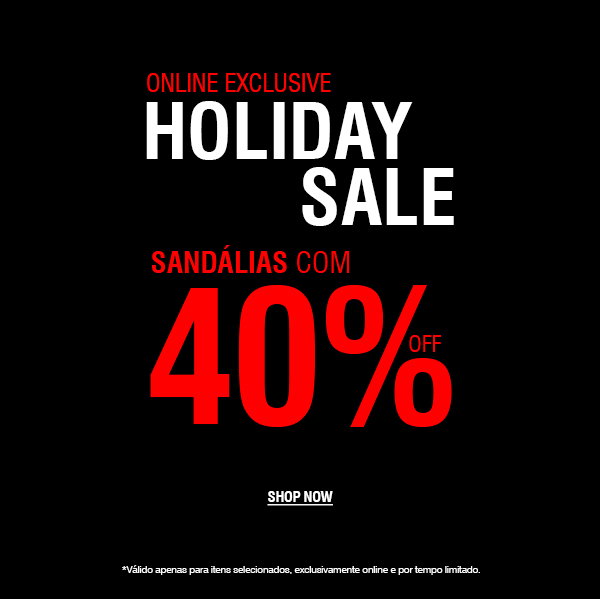 SHOP NOW