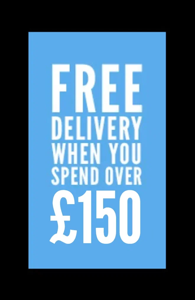 Free Delivery