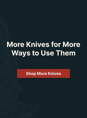 Shop More Knives