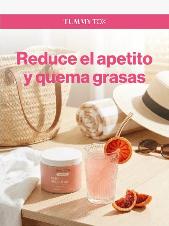 🏖️¡No olvides empacar esto!