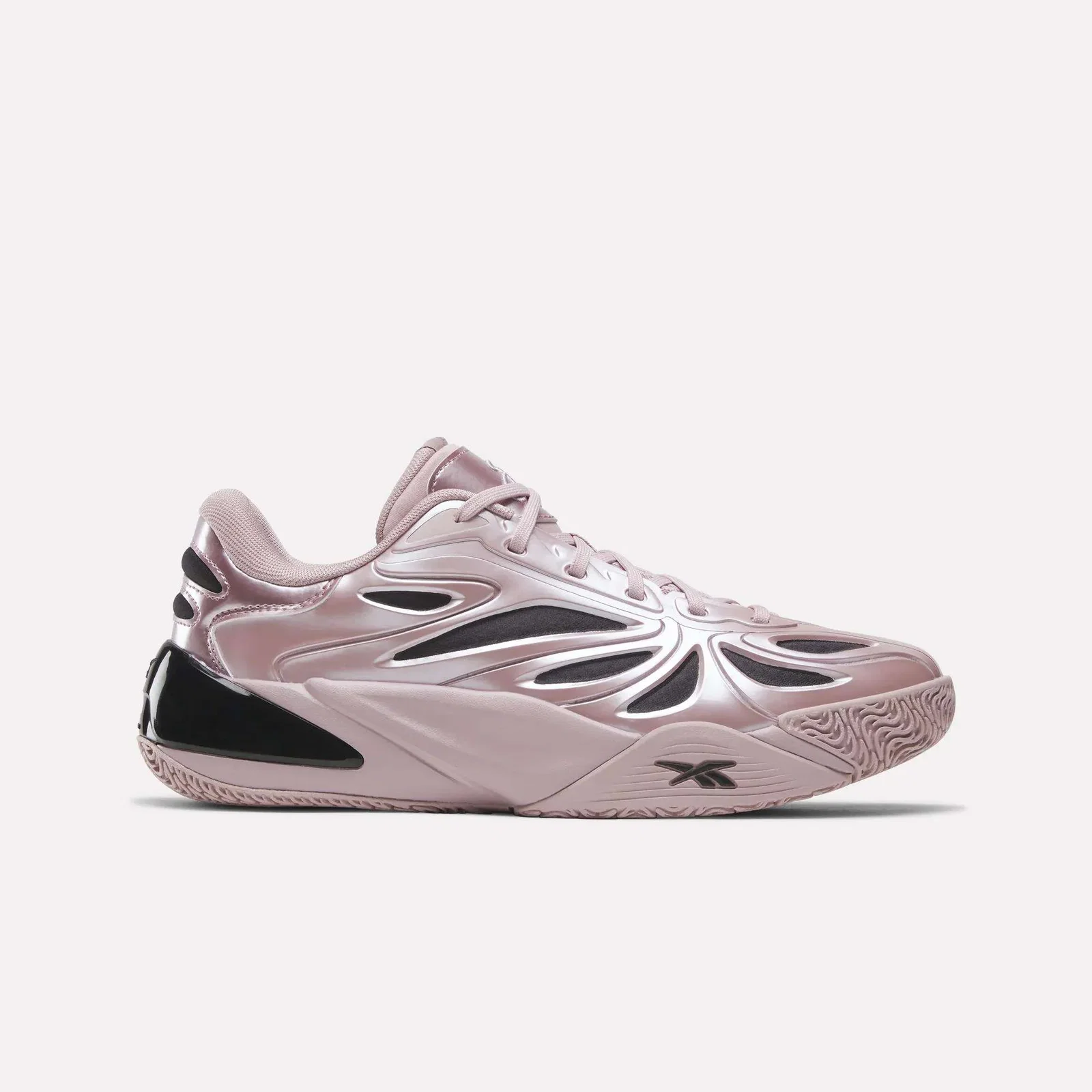 Image of Angel Reese 1 Basketball Shoes
