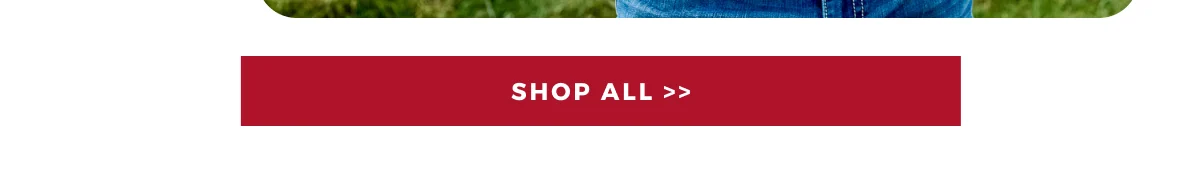SHOP ALL ROCK & ROLL DENIM SHIRTS >>