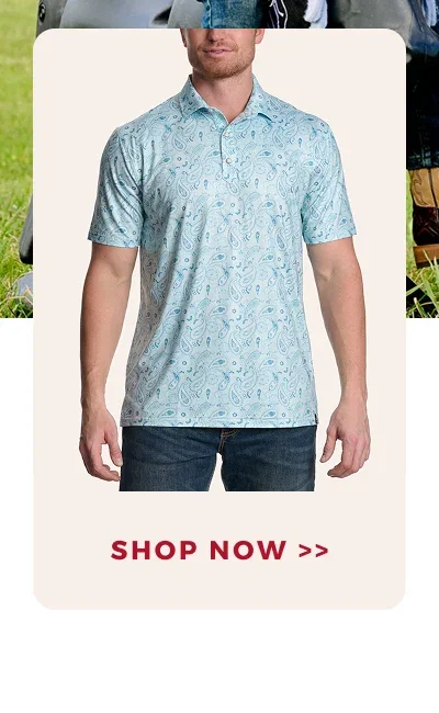 SHOP NOW >>