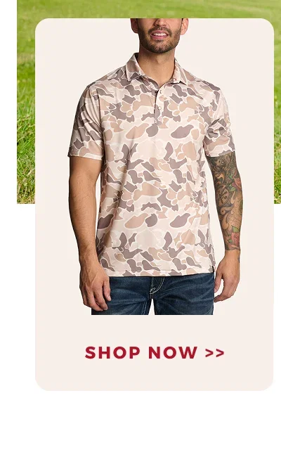 SHOP NOW >>