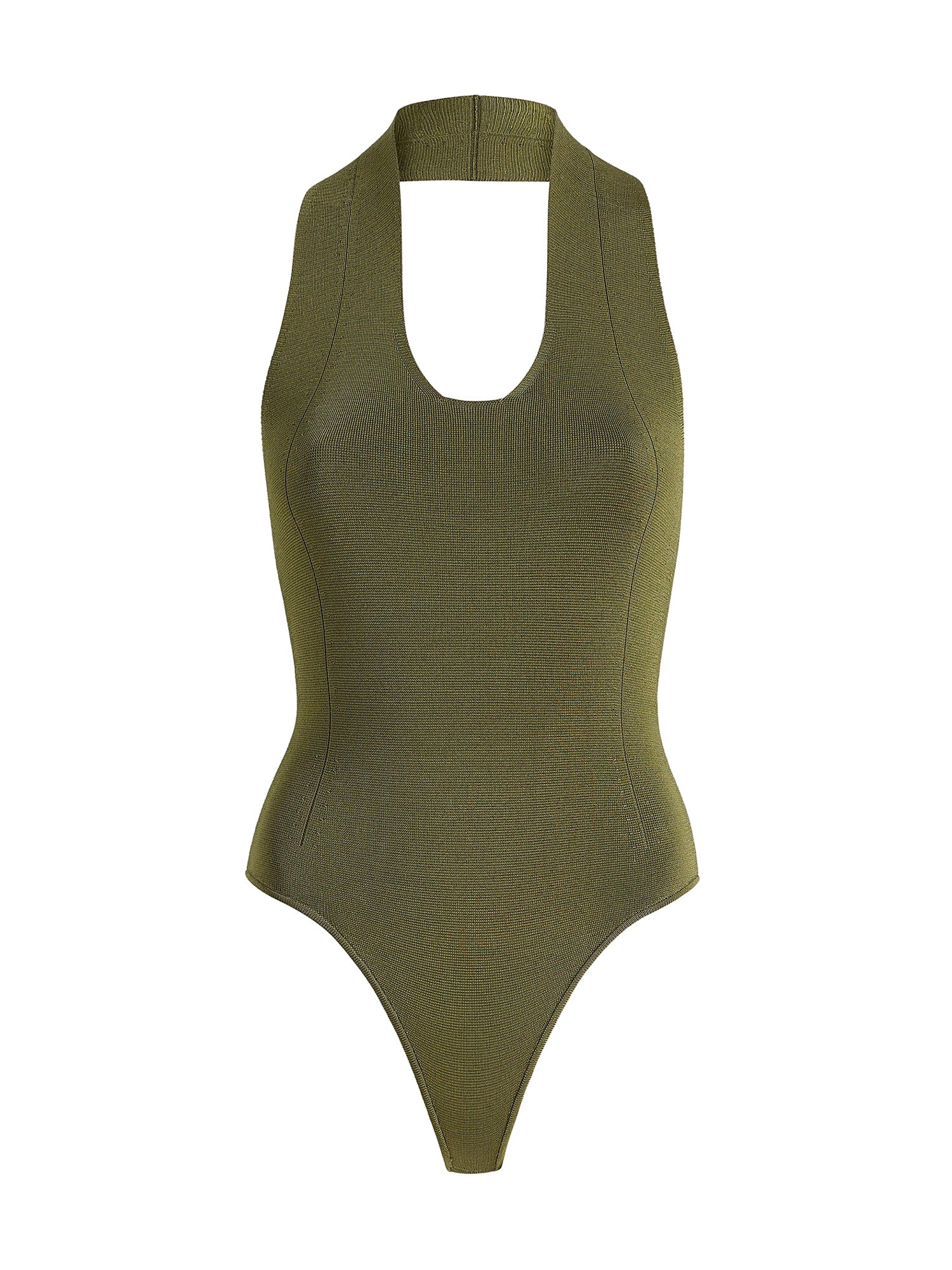 Image of Toto Bodysuit