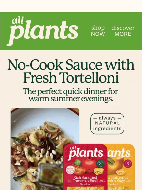 Our Most Saved Recipe Ever