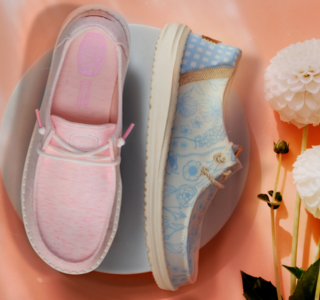 Limited-Edition Match Your Mini Styles