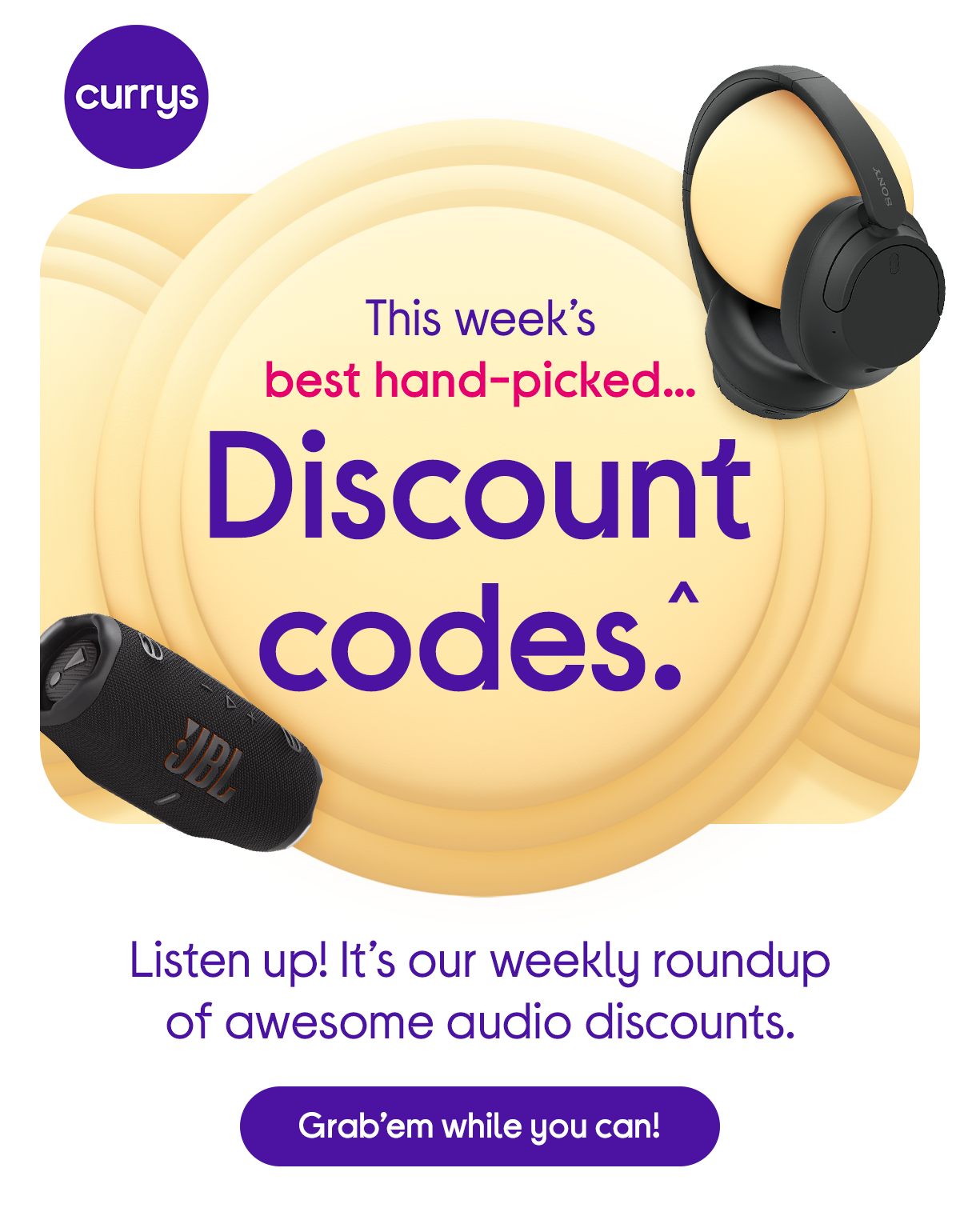 Shop Discount Codes