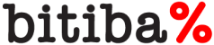 Bitiba