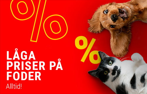 Låga priser hos bitiba 