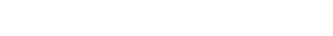 number of reviews