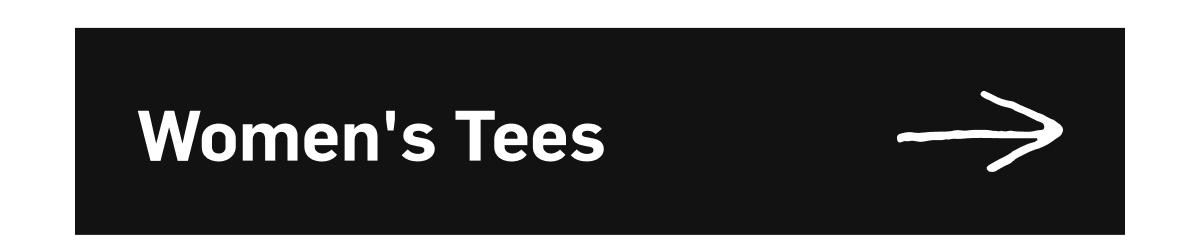 Shop Women's Tees