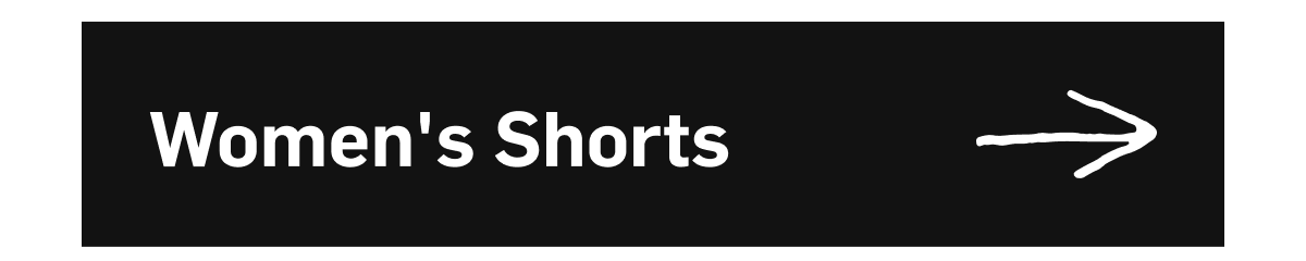Shop Women's Shorts