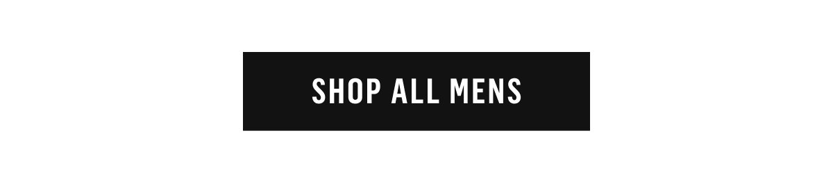 Shop All Mens!