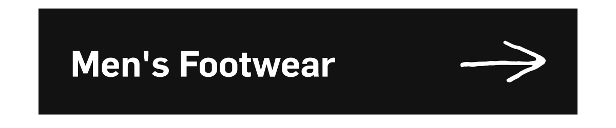 Shop Men's Footwear!