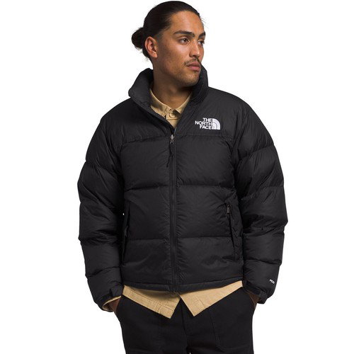 1996 Retro Nuptse Jacket - Men's