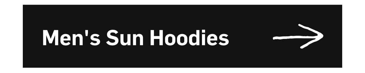 Shop Men's Sun Hoodies