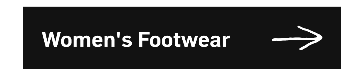 Shop Women's Footwear!
