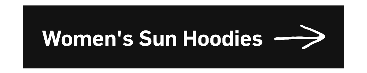 Shop Women's Sun Hoodies