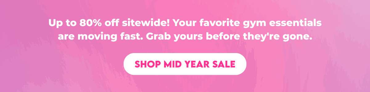 Shop Sale