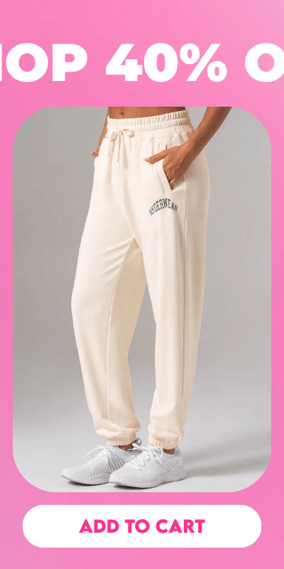 Womens collegiate