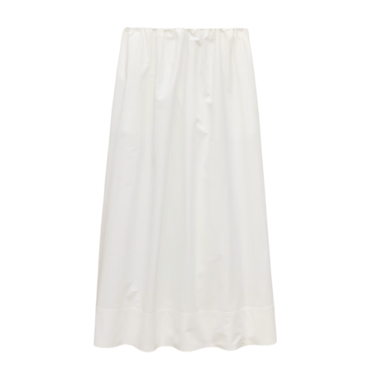 J.Crew, $117