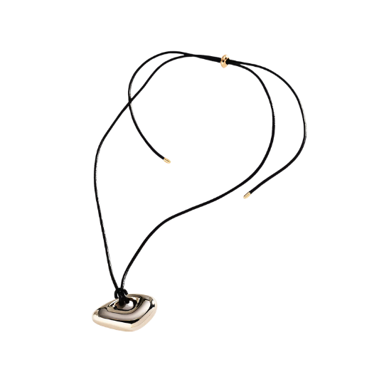 Anthropologie, $48