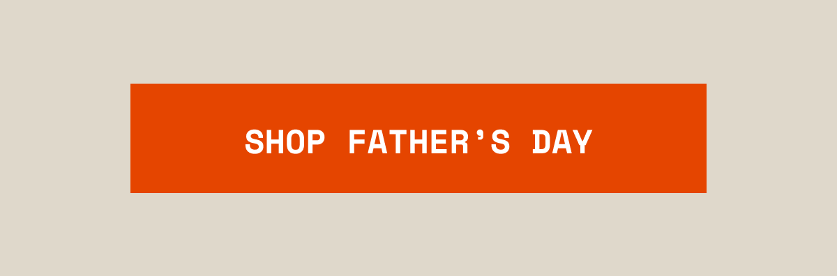 Bundle & Save for Father's Day!