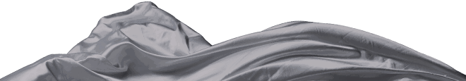 Sheet