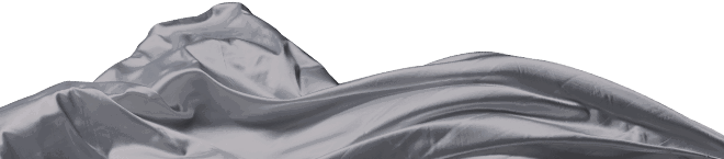 Sheet