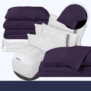 Ultimate Bundle