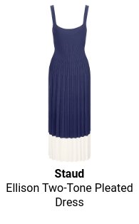 Items You'll Love