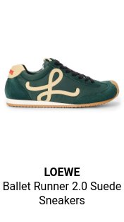Items You'll Love
