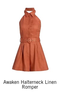 Items You'll Love
