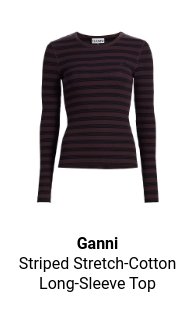 Items You'll Love