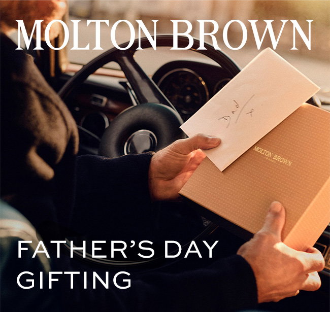 Father's Day Gifts