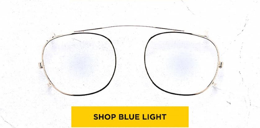 Bluelight Clips