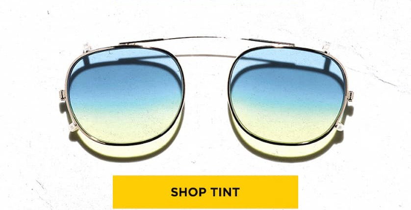Cliptosh Tint
