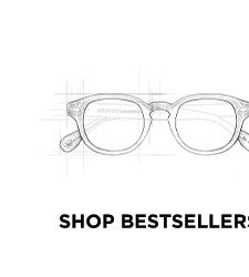 SHOP BEST SELLERS