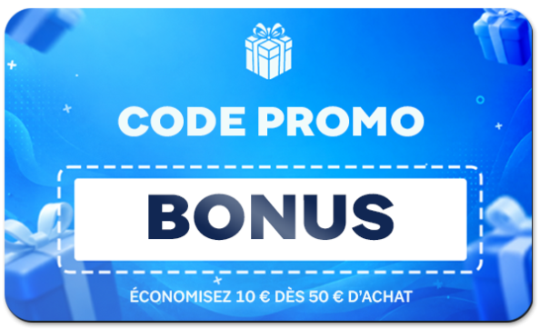 BONUS