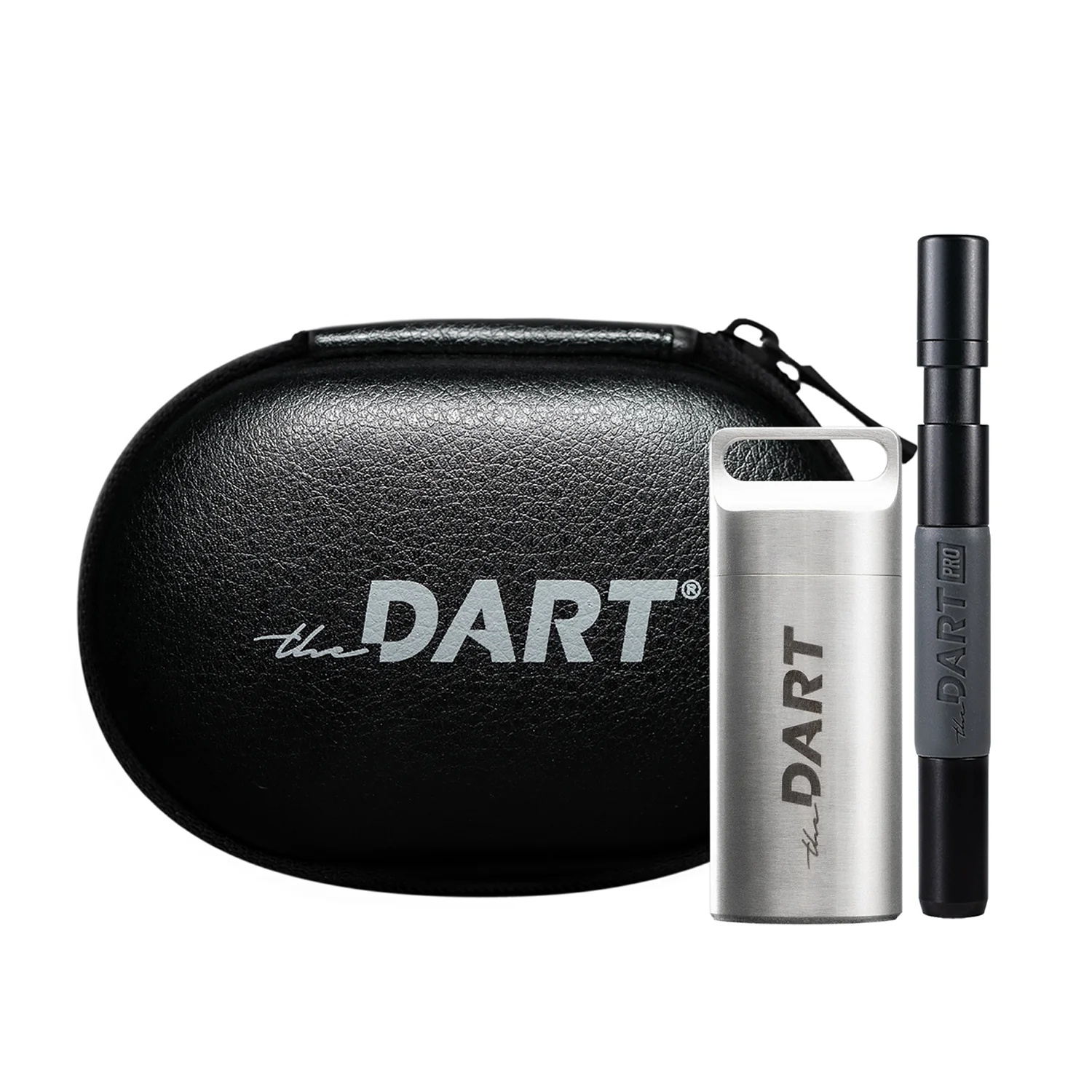 Image of DART Pro Kit