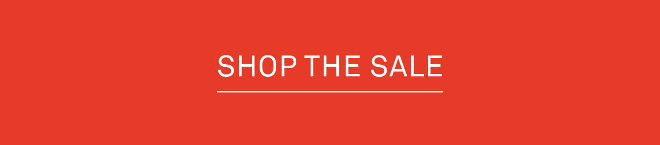 Shop the Sale