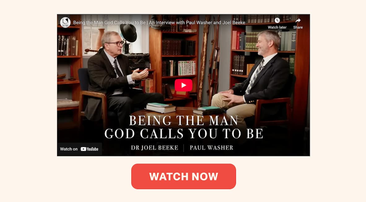 Watch Now