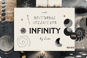Infinity